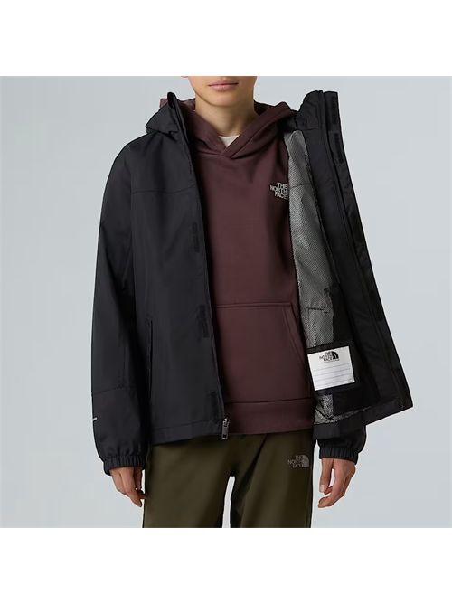  THE NORTH FACE | NF0A8A48/KX71